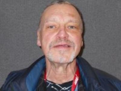 Gary R Lohmeier a registered Offender or Fugitive of Minnesota