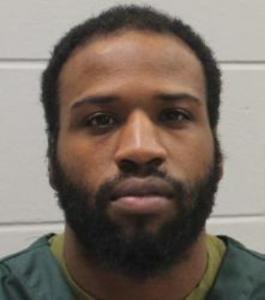 Aaron Isiah Watts a registered Sex Offender of Wisconsin