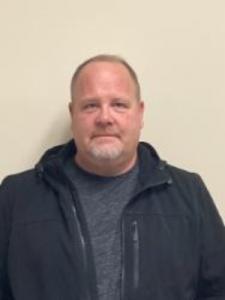 Kevin J Lintereur a registered Sex Offender of Wisconsin