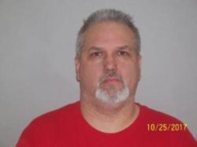 Chad Schmidt a registered Sex Offender of Wisconsin