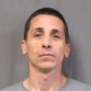 Chad R Ratajczak a registered Sex Offender of Wisconsin