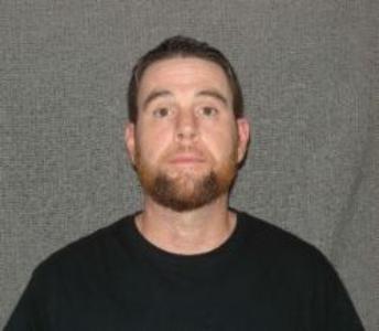 John E Conley a registered Sex Offender of Wisconsin