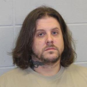 Dakota K Knabe a registered Sex Offender of Wisconsin