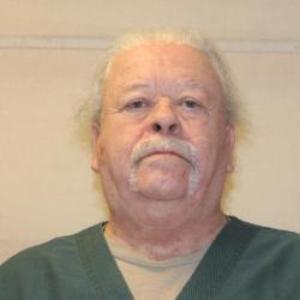 Bradley S Gallentine a registered Sex Offender of Wisconsin