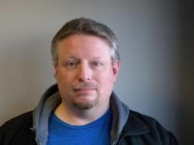 Mark Arveson a registered Sex Offender of Wisconsin