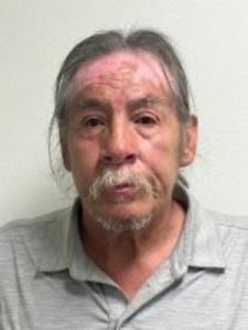 Robert J Matchopatow a registered Sex Offender of Wisconsin