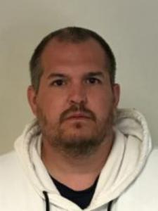 Eric Brandl a registered Sex Offender of Wisconsin