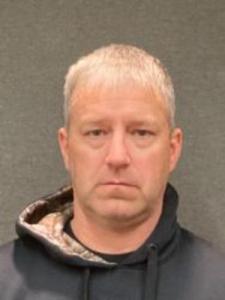 Kevin Schumann a registered Sex Offender of Wisconsin