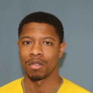 Terrell Jefferson a registered Sex Offender of Wisconsin