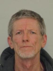 Danny William Beeman a registered Sex Offender of Wisconsin