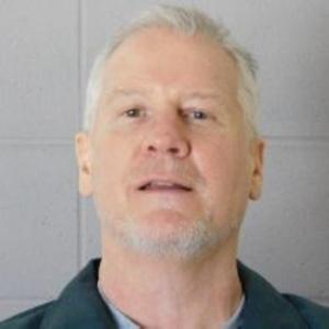 Richard F Geyer a registered Sex Offender of Texas