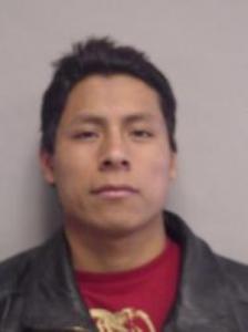 Rafael Cruz-hernandez a registered Sex Offender of Wisconsin