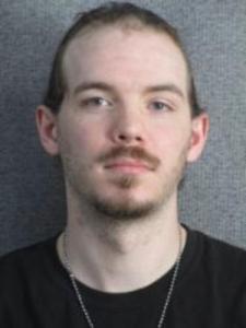 Glenn J May III a registered Sex Offender of Wisconsin