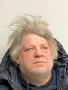 Wayne A Schneidewind a registered Sex Offender of Wisconsin