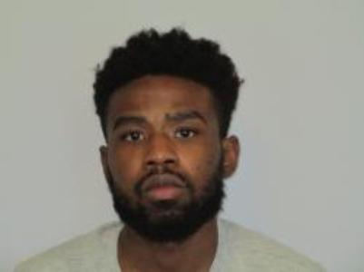 Tyshan L Simmons a registered Sex Offender of Wisconsin