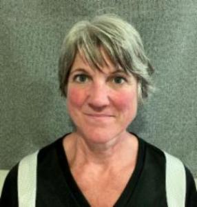 Brenda K Baillargeon a registered Sex Offender of Wisconsin