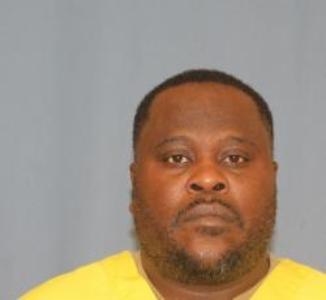 Earl Welch Jr a registered Sex Offender of Wisconsin