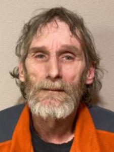David L Neal a registered Sex Offender of Wisconsin