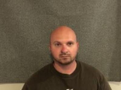 Brandon Scott Langel a registered Sex Offender of Wisconsin