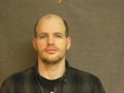 Tyler Shelton a registered Sex Offender of Wisconsin
