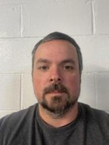Joshua Beske a registered Sex Offender of Wisconsin