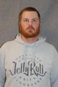 James M Correll a registered Sex Offender of Wisconsin