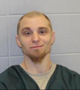 Alexander W Manthey a registered Sex Offender of Wisconsin