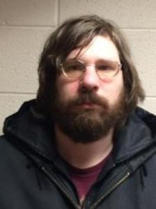 Travis S Kortbein a registered Sex Offender of Wisconsin