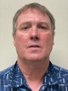 Richard A Miller a registered Sex Offender of Wisconsin