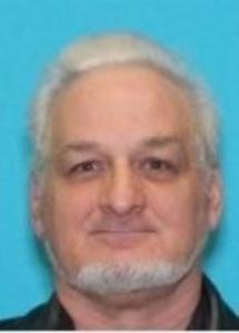 Terry L Nicolosi Sr a registered Sex Offender of Texas