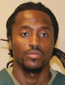 Troy Carter a registered Sex Offender of Wisconsin