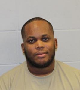 Jeffrey J Cox a registered  of Wisconsin