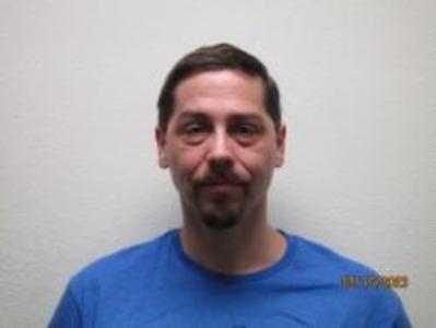 Jason R Burridge a registered Sex Offender of Wisconsin