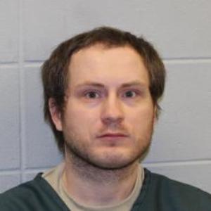 Anthony C Welch a registered Sex Offender of Wisconsin