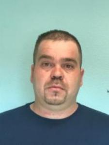 Jacob W Johnson a registered Sex Offender of Wisconsin