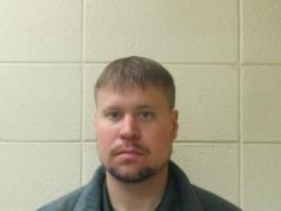 Adam J Ebert a registered Sex Offender of Wisconsin