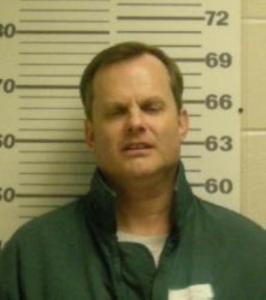 Van Alan Jones a registered Sex Offender of Kentucky
