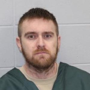 Dustin E Lapointe a registered Sex Offender of Wisconsin