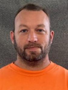 Dale R Woider a registered Sex Offender of Wisconsin