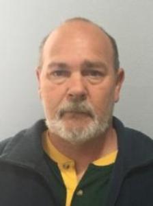 William J Harwood a registered Sex Offender of Wisconsin