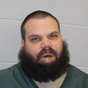 Jeremy M Egger a registered Sex Offender of Wisconsin