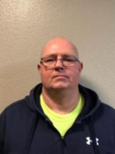 John J Tate a registered Sex Offender of Wisconsin