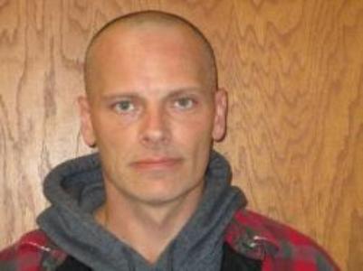 Paul J Edgington III a registered Sex Offender of Wisconsin