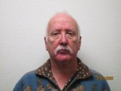 Richard M Price a registered Sex Offender of Wisconsin