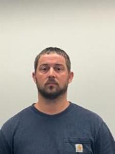 Dustin S Egerer a registered Sex Offender of Wisconsin