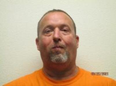 Mark A Randall a registered Sex Offender of Wisconsin
