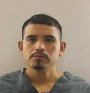 Arnulfo Martinez-fajardo a registered Sex Offender of Wisconsin