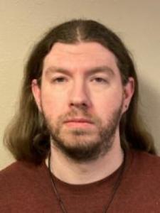 Edwin G Mize a registered Sex Offender of Wisconsin
