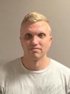 Brad C Myers a registered Sex Offender of Wisconsin