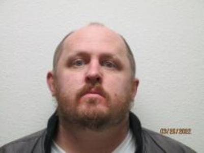 Ryan A Clewell a registered Sex Offender of Nebraska